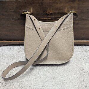Coach Emery Crossbody in Elm